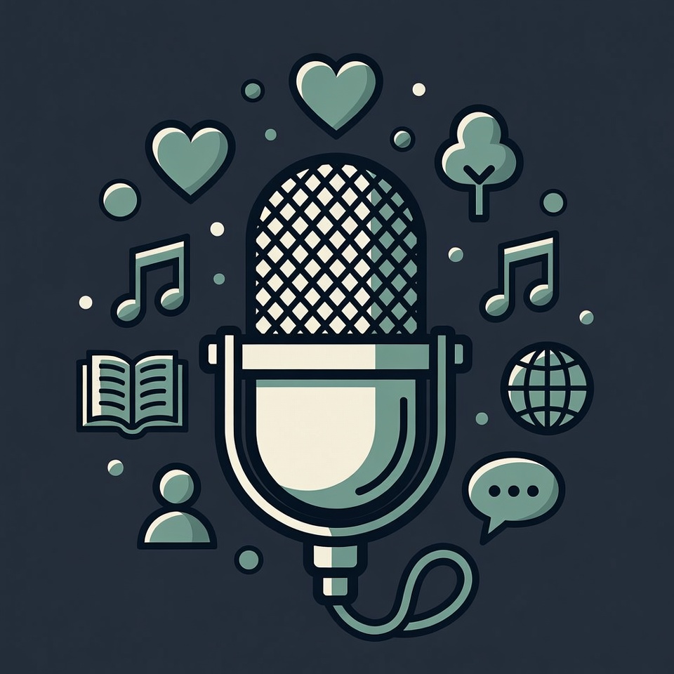 Nealesh Mishra Recounts A Poignant Tale Of